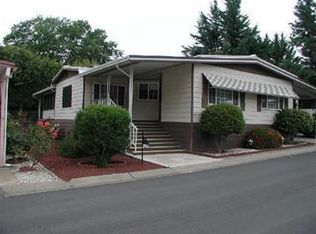 1450 Patrick Dr, Paradise, CA 95969