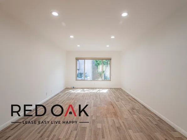 1224 N Fairfax Ave APT 7, West Hollywood, CA 90046