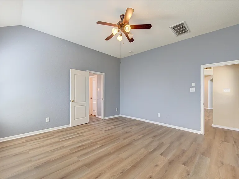 6027 Mystic Berry — Photo 24