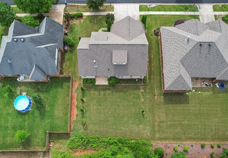288 Big Oak Ln — Photo 38