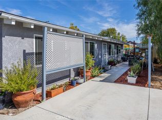 235 Santa Cruz Ave, Paso Robles, CA 93446