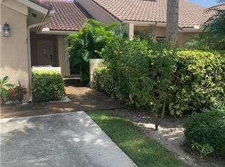 21548 Coronado Ave, Boca Raton, FL 33433