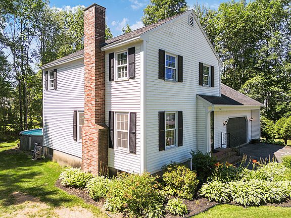 3rd image of 12 Primrose Street