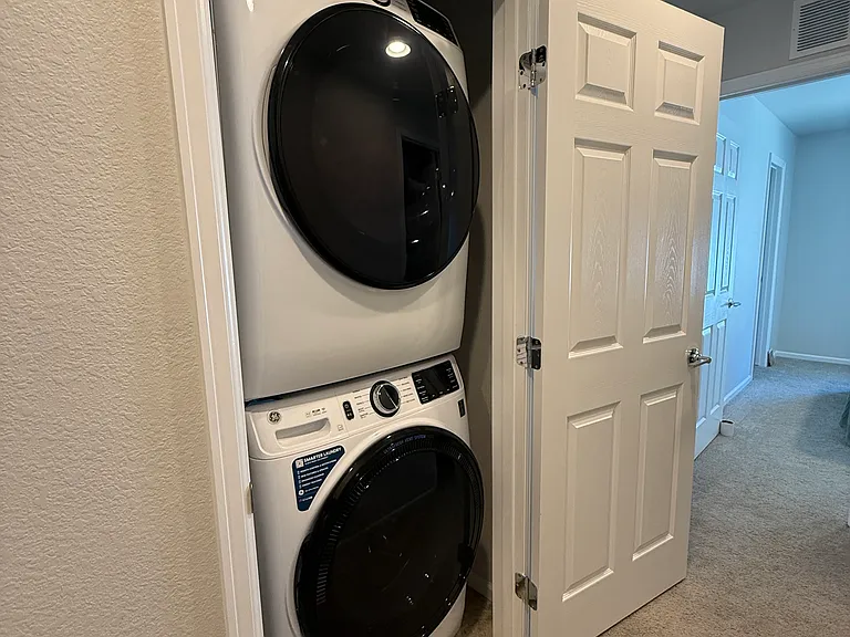 6551 N Dunkirk St — Photo 8
