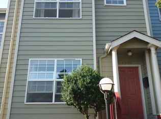 1823 E Union St, Seattle, WA 98122