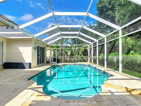 4th image of 6186 SW 191st Ave #6186
