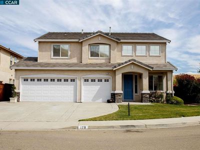 179 Oakpoint Ct, Bay Point, CA, 94565