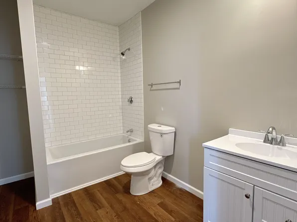 14 Sidney St #2/2, New Bedford, MA 02740