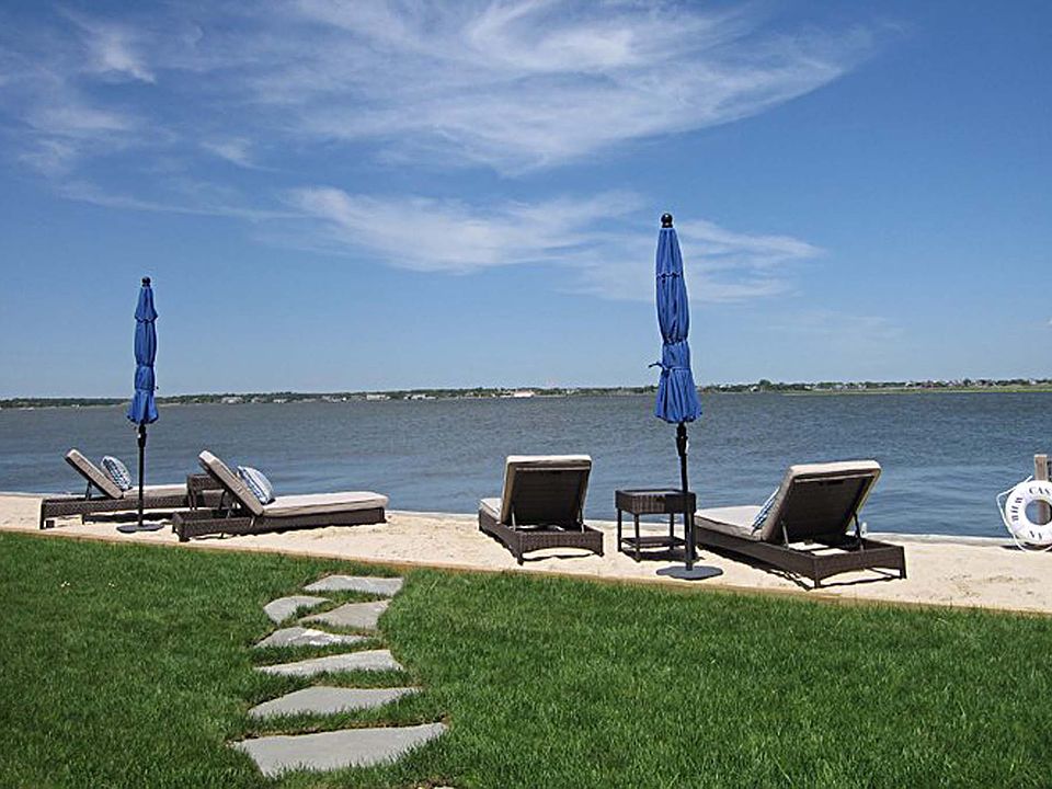 1st image of 52 Harbor Rd