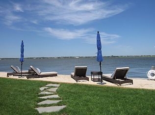 52 Harbor Rd, Westhampton Beach, NY 11978