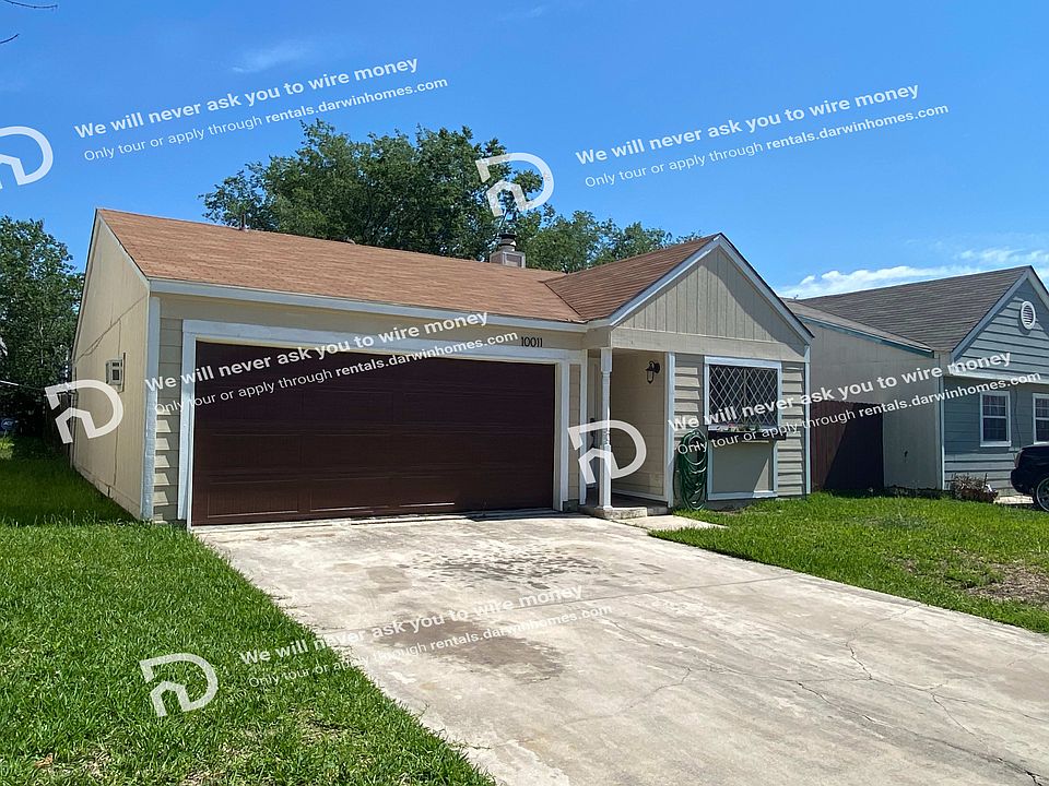 1st image of 10011 Sandy Field Dr