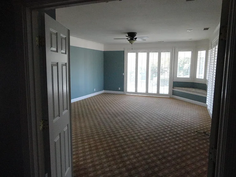 29830 Puesta Del Sol — Photo 23