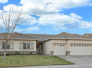 1082 Ranford Ct, Galt, CA 95632