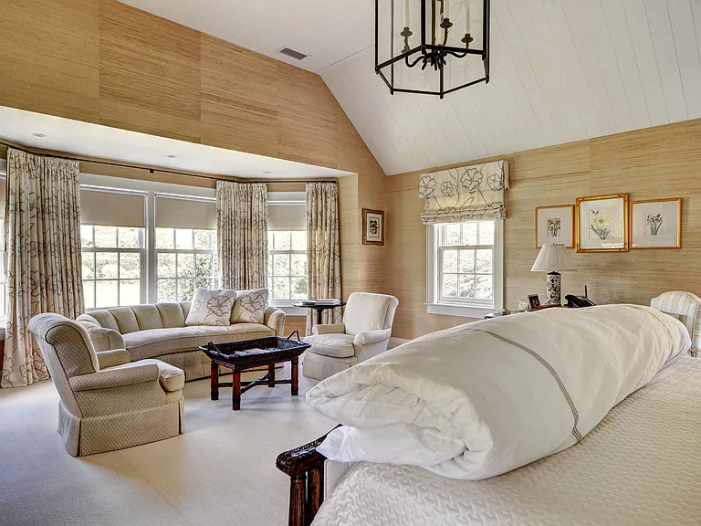 10 Jones Rd — Photo 15