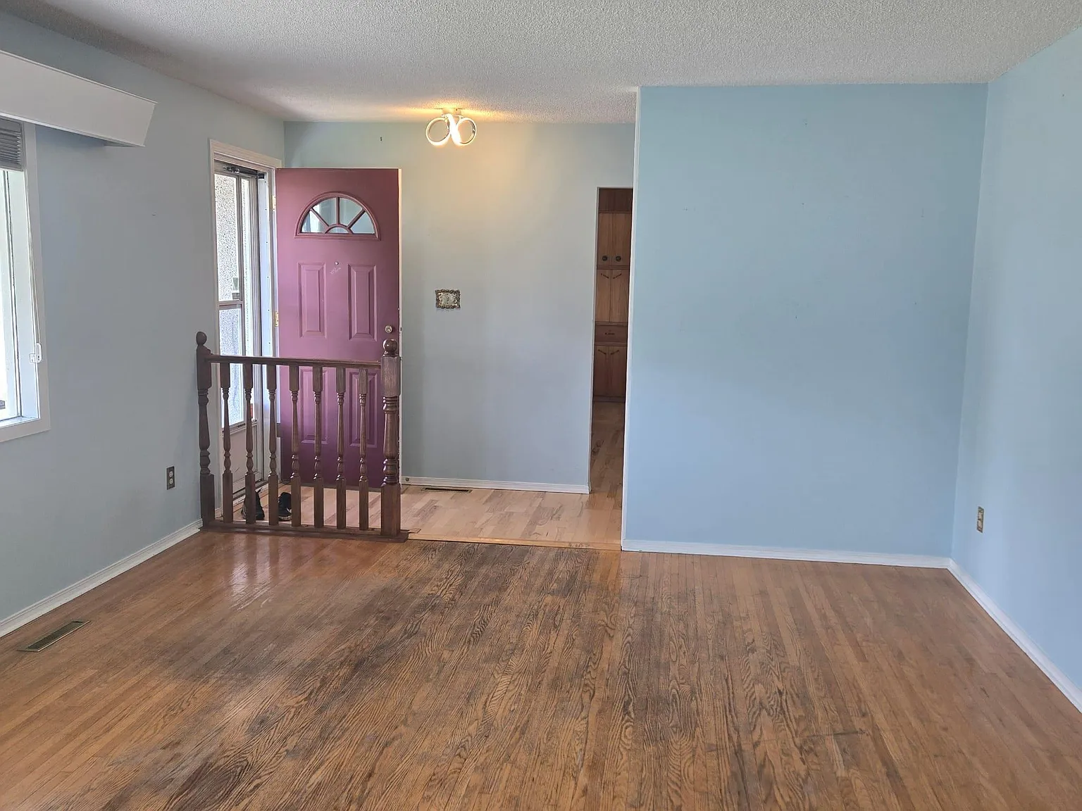 4 bed, 2.0 bath, 1170 sqft, $2,300 — Photo 4