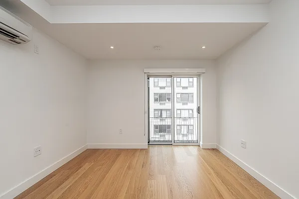 Rented by Akelius Real Estate Management | media 5