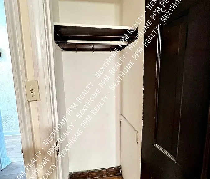 1851 Capital Ave #2 — Photo 32