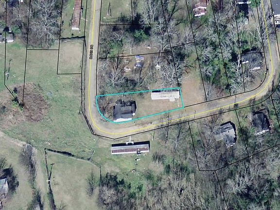 5th image of 0 Davis Ln