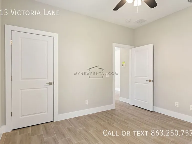 113 Victoria Ln — Photo 24
