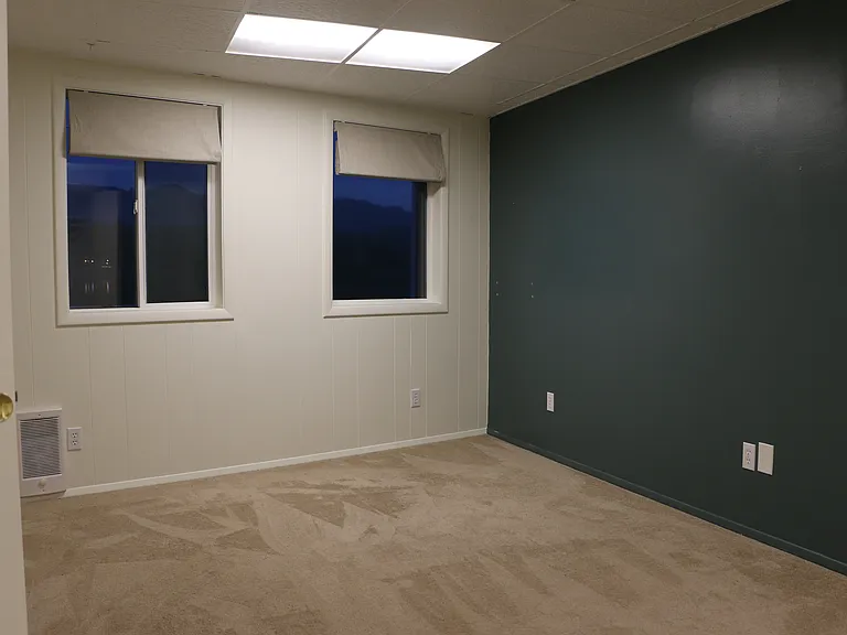17911 W Big Lake Blvd #5 — Photo 11