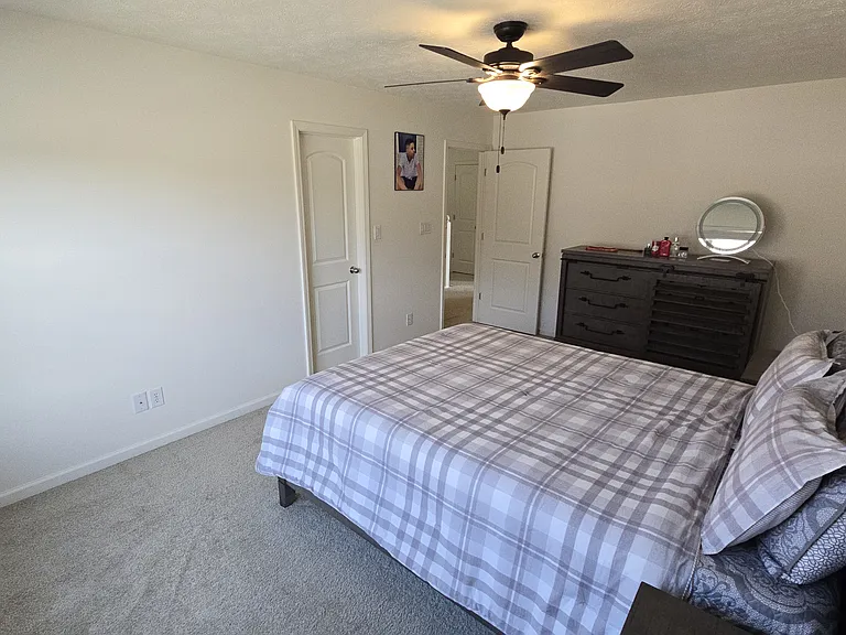 1710 Foudray Cir S — Photo 21