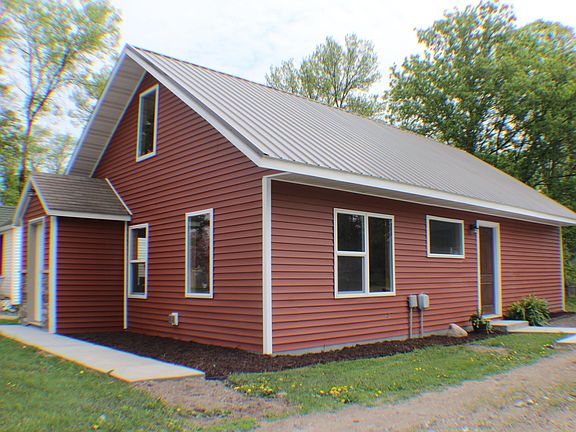 2nd image of 100 Hayes Ave