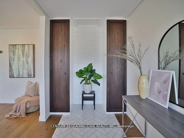 3 Crombie Pl — Photo 33