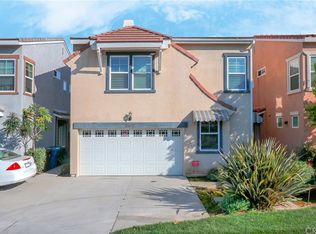 808 Kinbrae Ave, Hacienda Heights, CA 91745
