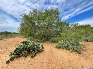 11 Windmill Ranchettes County Rd #329, Jourdanton, TX 78026
