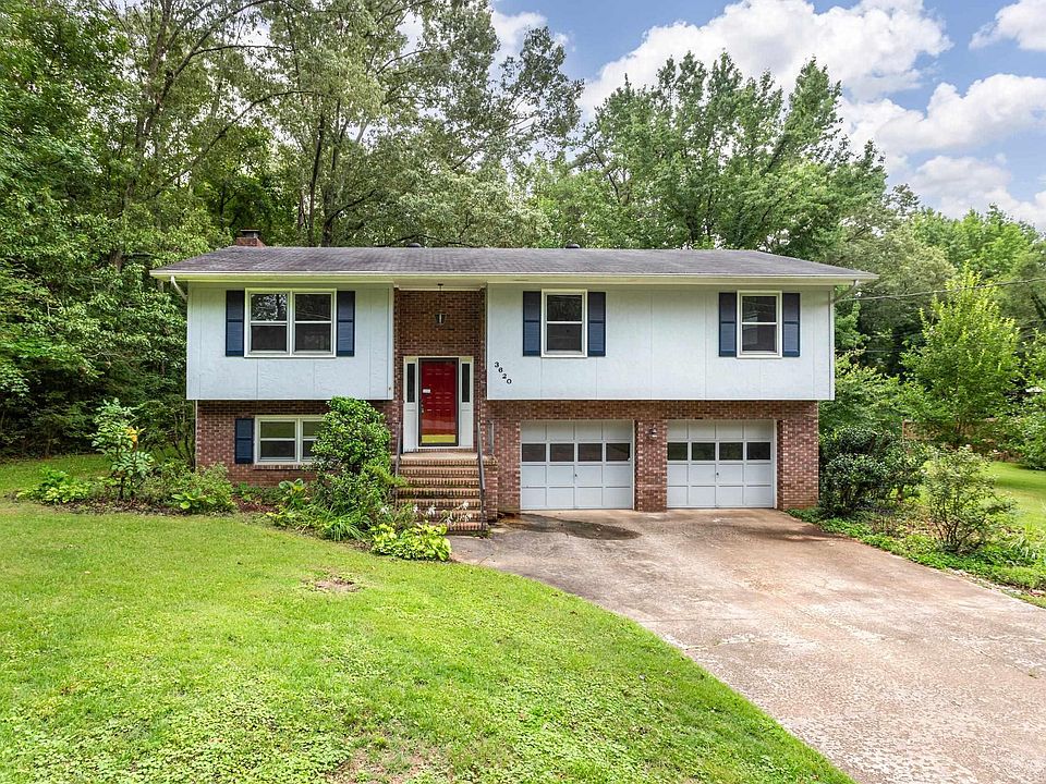1st image of 3620 Spring Valley Rd