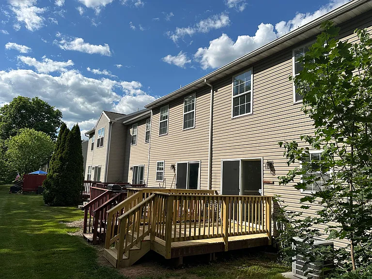 56 Horseshoe Dr — Photo 8