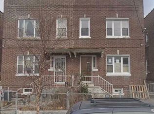 11237 15th Ave FL 2ND, College Point, NY 11356