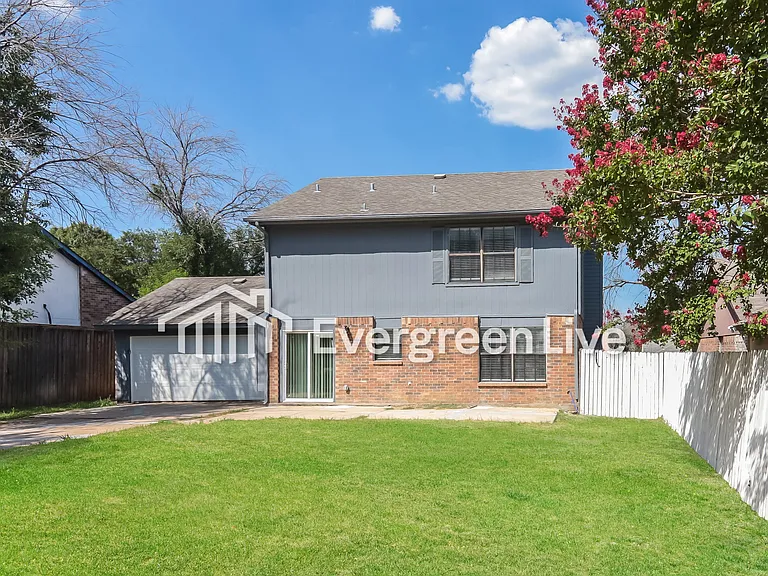 2026 Bridger Dr — Photo 30