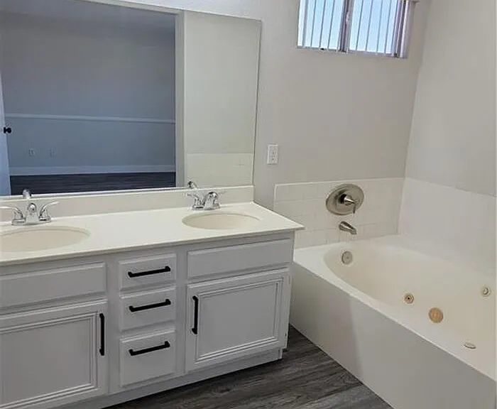 3822 Pink Frost Dr — Photo 21