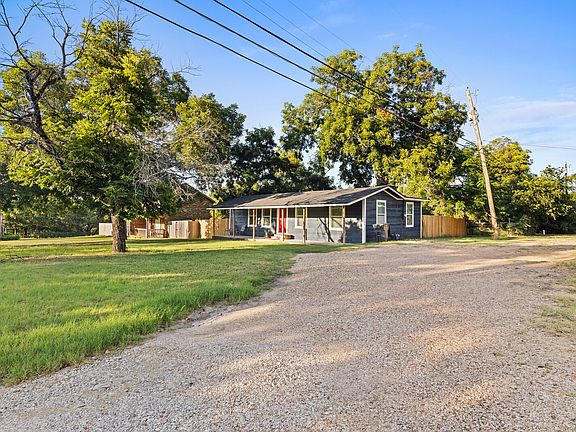 5th image of 3004 N 15a St
