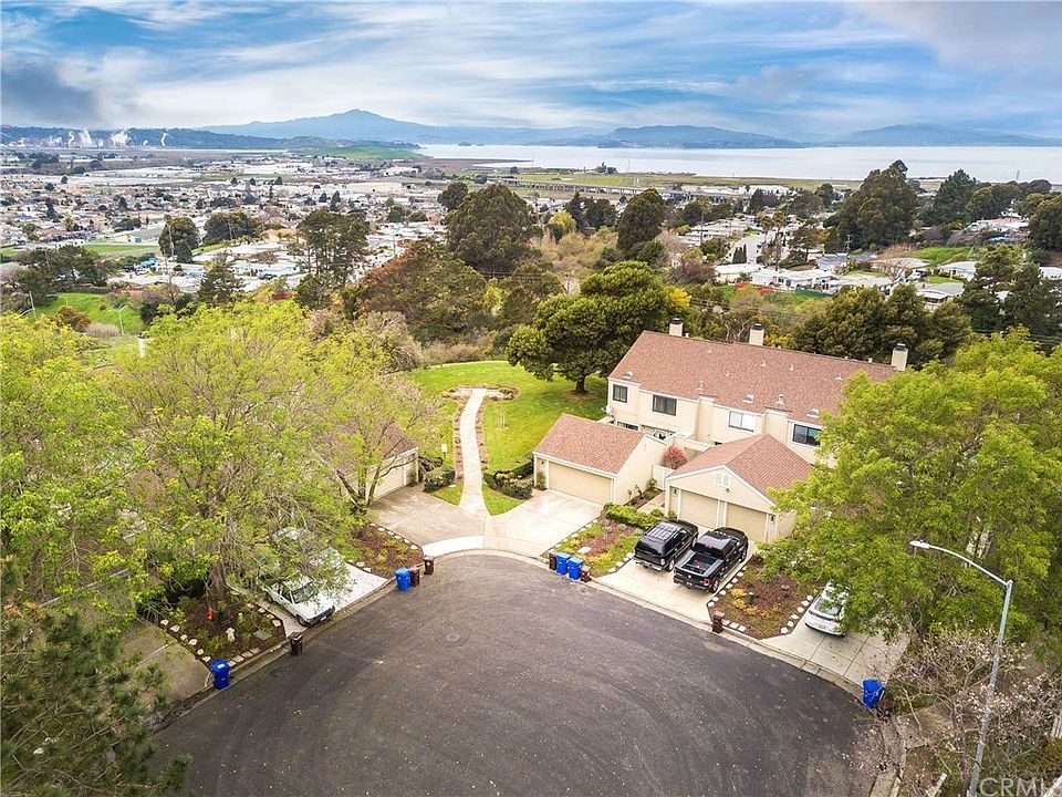 1st image of 2421 Groveview Ct