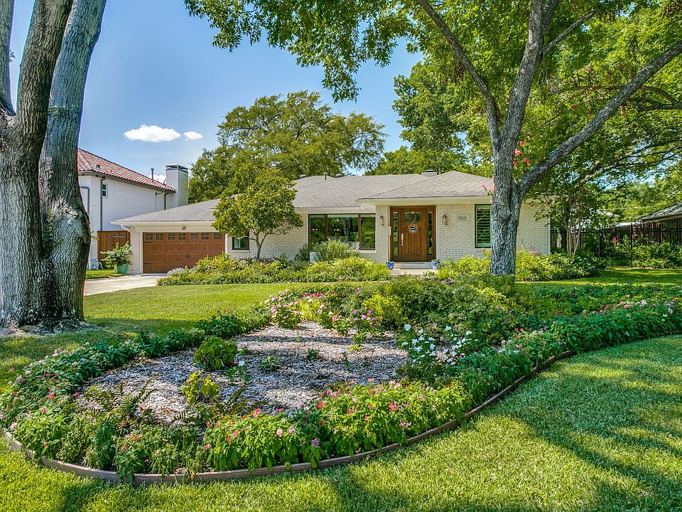 8523-san-benito-way-dallas-tx-High-Res-1.jpg