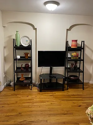 Rented by JBarnes & Associates Inc | media 1