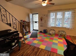 2653 S Hobson St, Philadelphia, PA 19142
