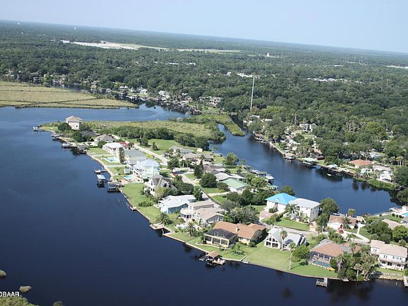 3rd image of 984 Shockney Dr