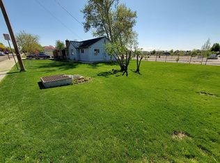 1135 N Mitchell St, Boise, ID 83704