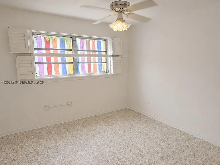 5127 Alton Rd — Photo 8