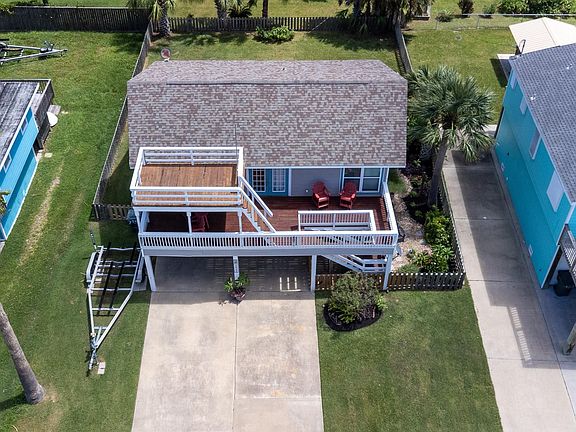 3rd image of 3927 Panola Dr