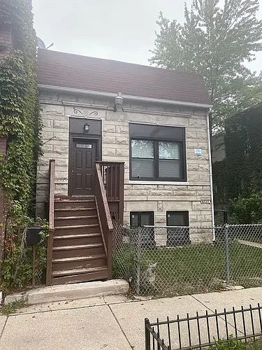 2307 S Trumbull Ave #G Photo 1