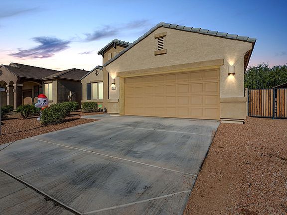 2nd image of 43908 W Bailey Dr