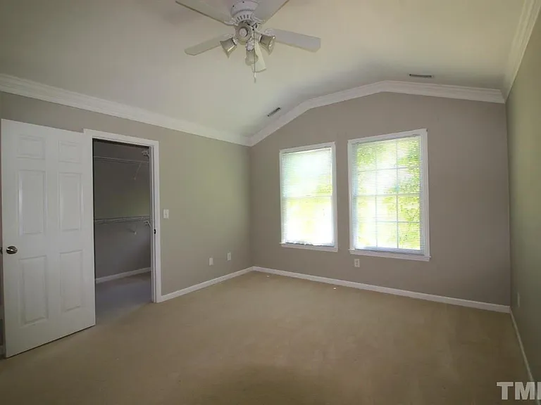 106 Bowers Ln — Photo 10
