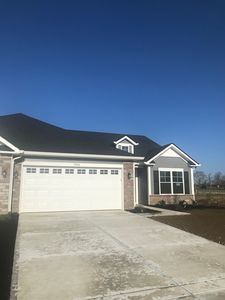 19482 Pullman Rd, Westfield, IN, 46074