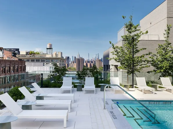 160 Front Street image 47 of 54