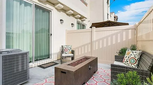 44111 Calle Luz — Photo 21