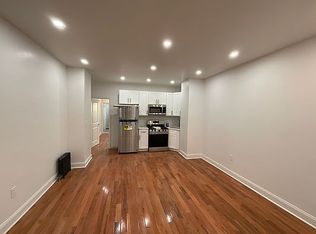 1217 Herkimer St APT 2, Brooklyn, NY 11233